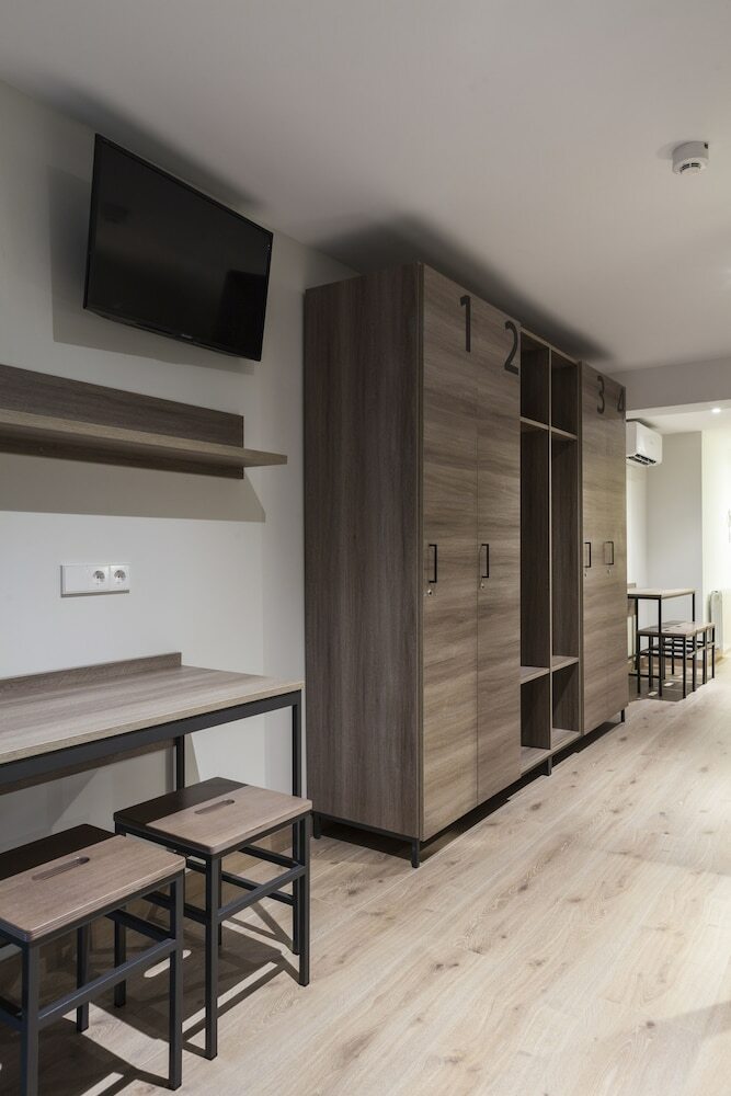 Apartamentos 2sleep - Estudios Benidorm