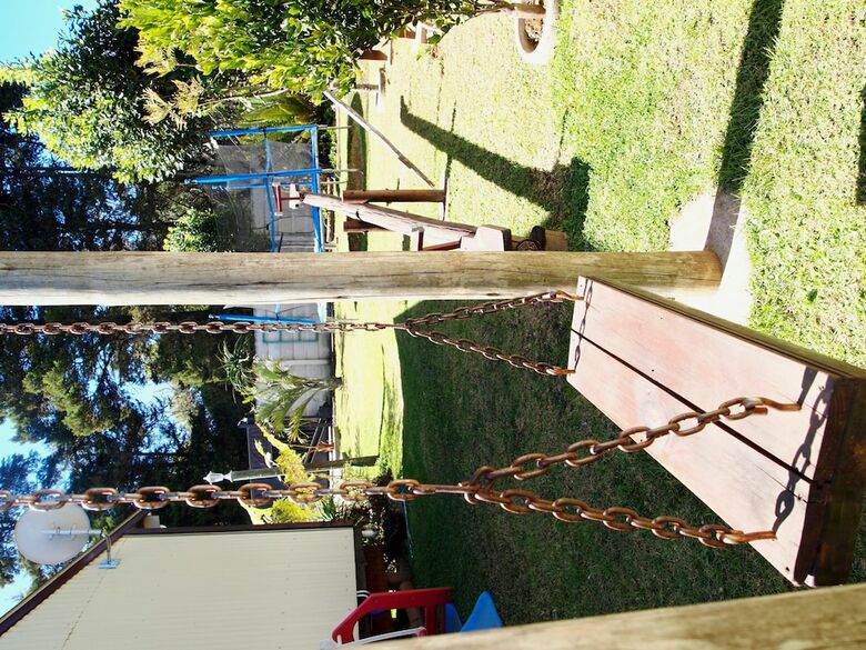 Havana Nights Graskop