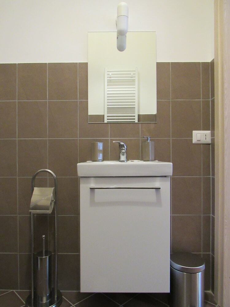 Hotel Roema Guest House