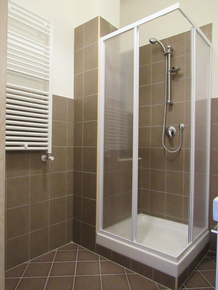 Hotel Roema Guest House