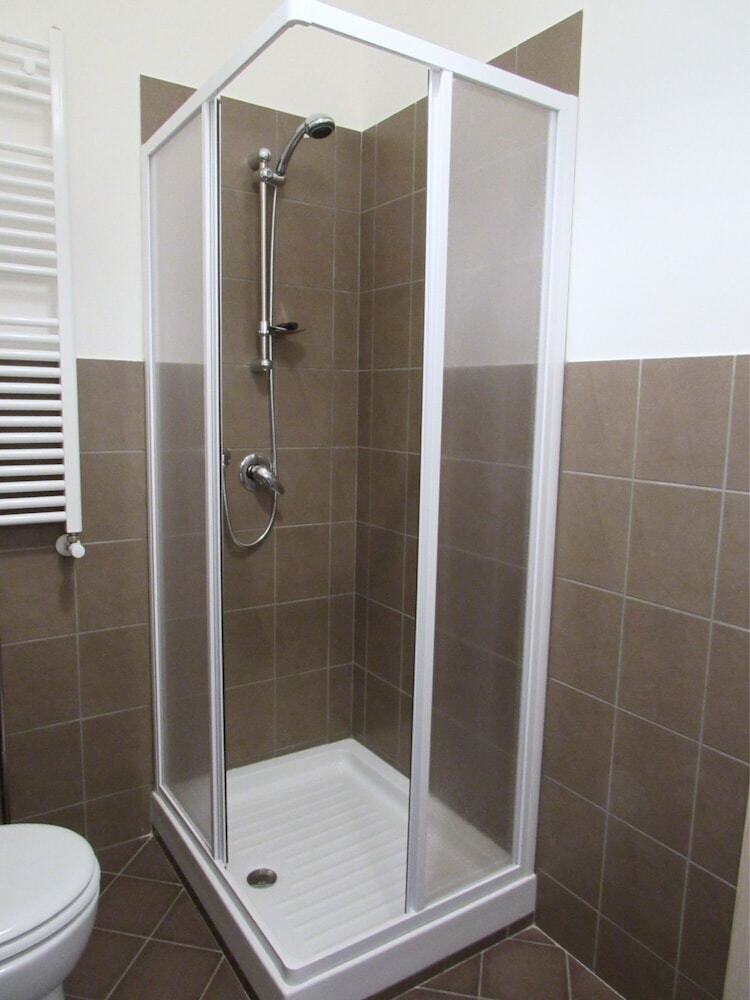 Hotel Roema Guest House
