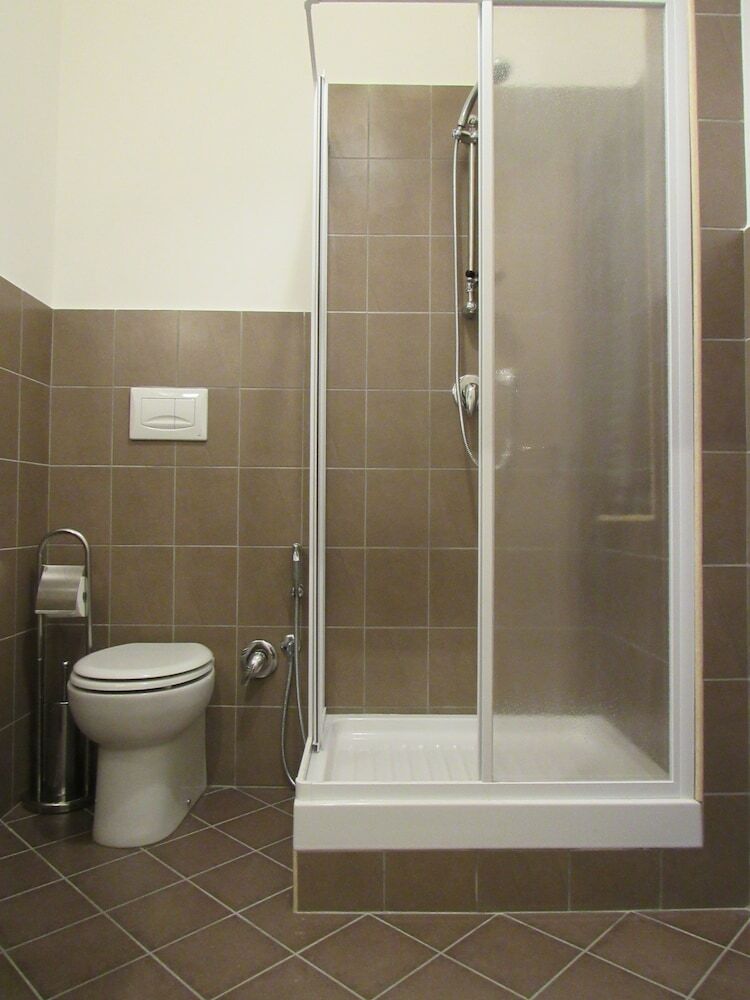 Hotel Roema Guest House