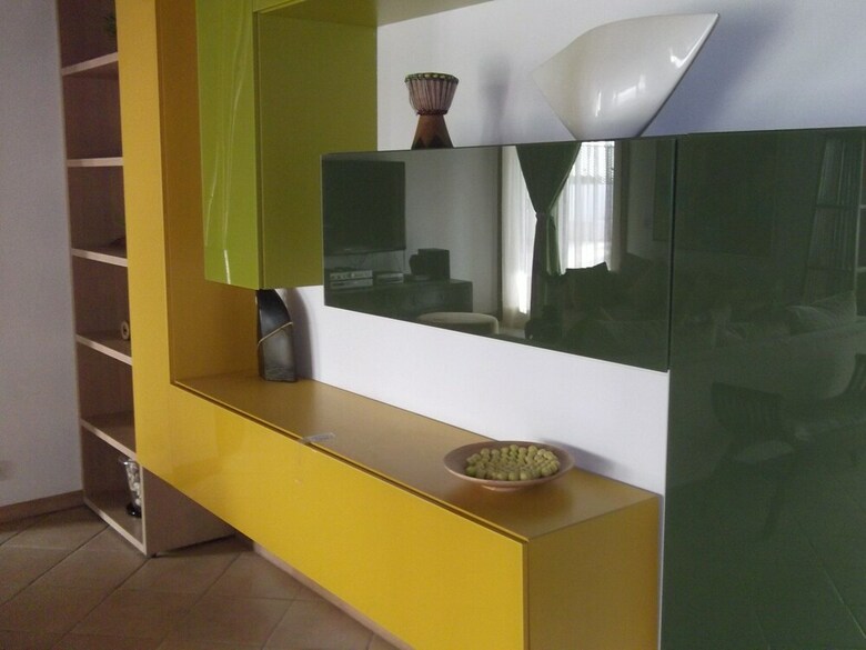 Apartment Ocean Front Praia Estoril