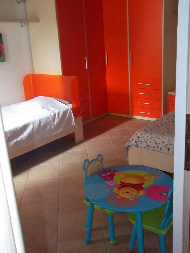 Apartment Ocean Front Praia Estoril