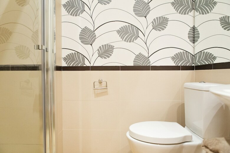 Apartamentos Suncity Flat Soho