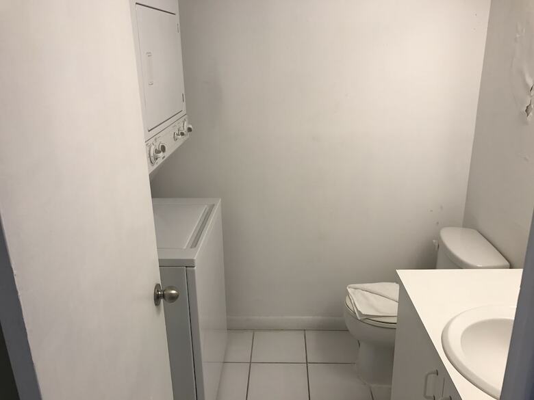 Aparthotel Apartments By Design Suites Miami