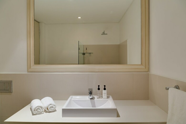 Villa 3b Finchley