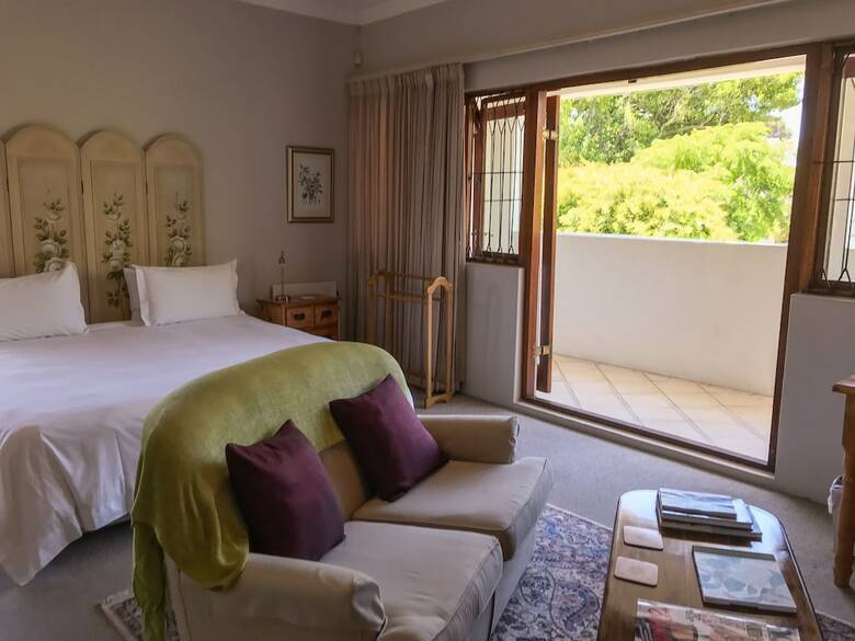 Bed & Breakfast Applegarth B And B And Self Catering Studios