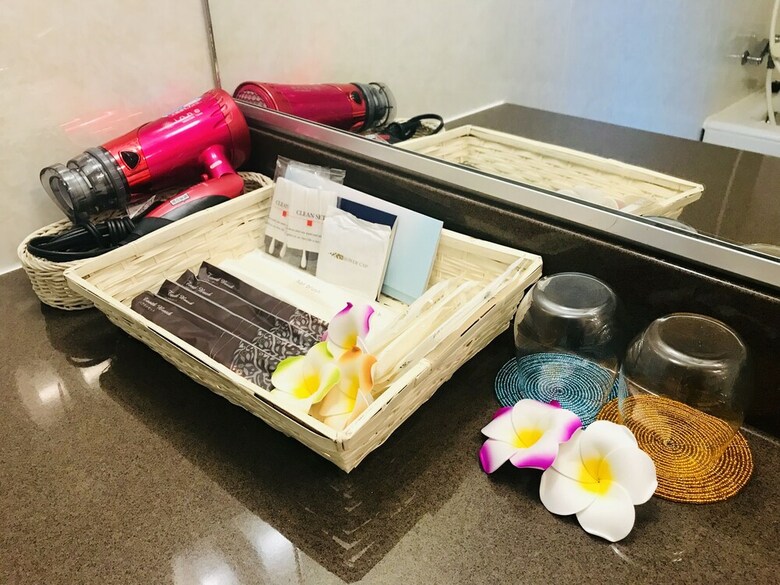 Hotel Aleyzd Bale Ishigaki