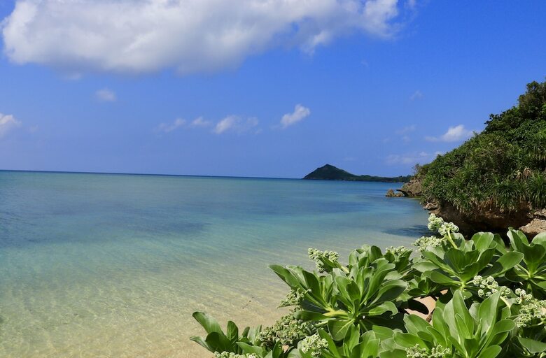Hotel Aleyzd Bale Ishigaki