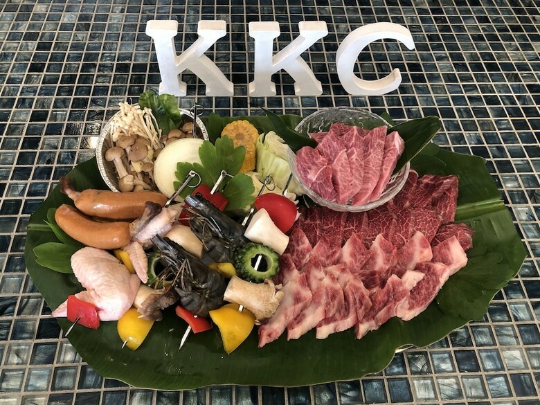 Hotel Aleyzd Bale Ishigaki