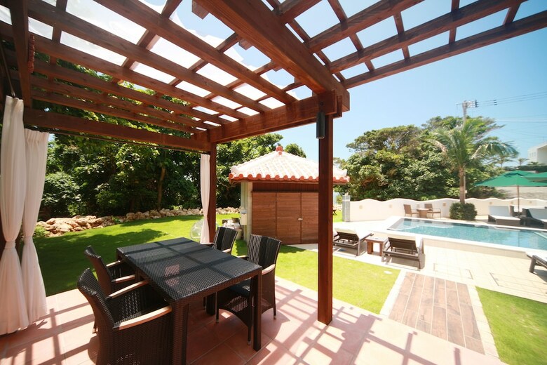 Hotel Aleyzd Bale Ishigaki