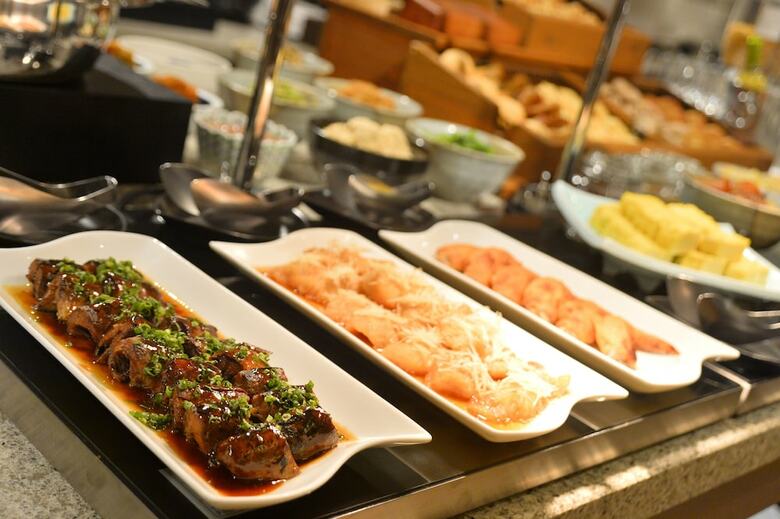 Hotel Four Points By Sheraton Hakodate