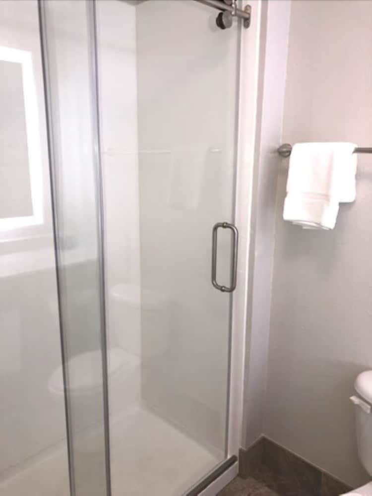Hotel Holiday Inn Express Venice