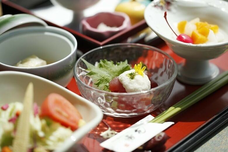 Inatori Toukai Hotel Yuen