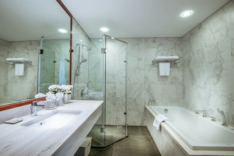 Dream Hotel & Apartment