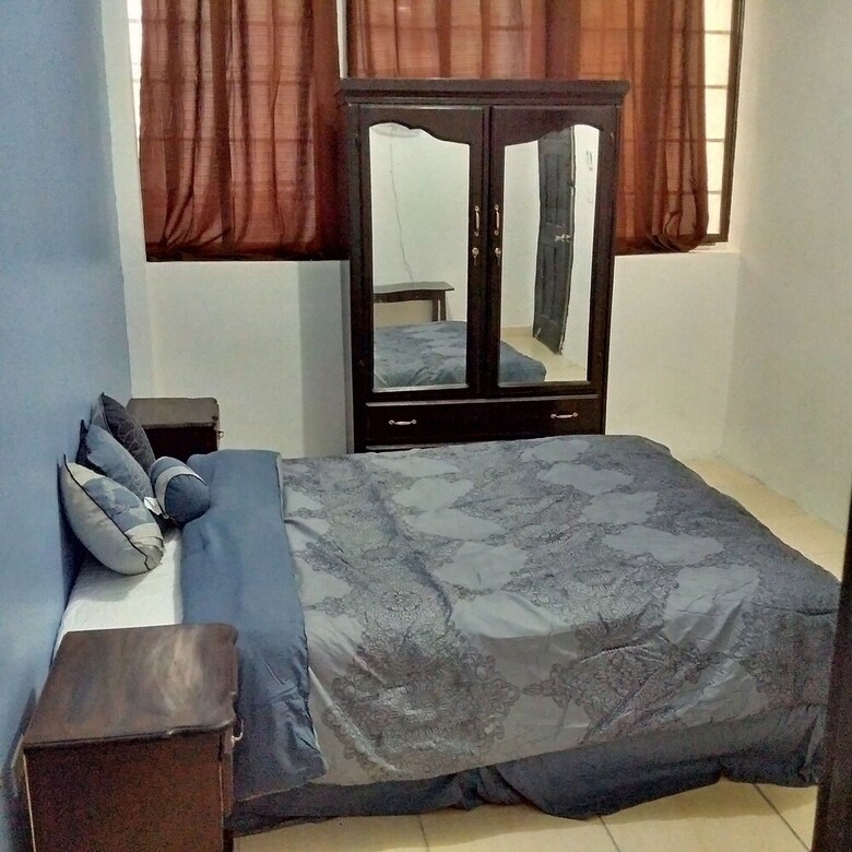 Apartamentos Gabrielle?s