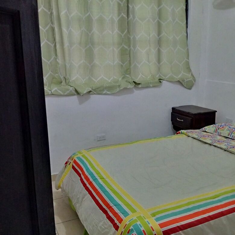 Apartamentos Gabrielle?s