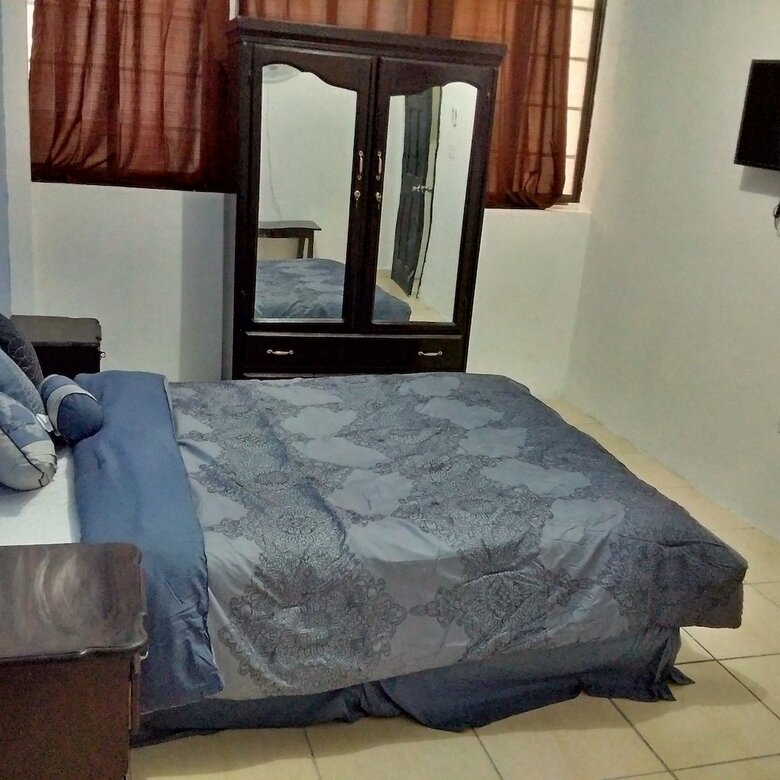 Apartamentos Gabrielle?s