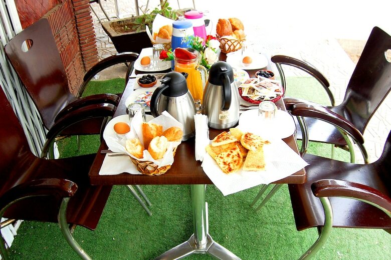 Hotel Grand H�tel
