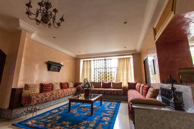 Hotel Grand H�tel