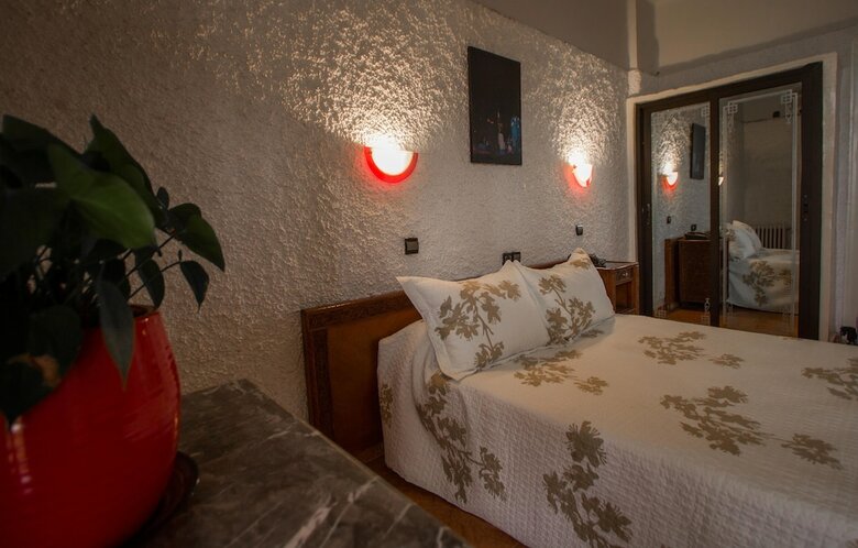 Hotel Grand H�tel