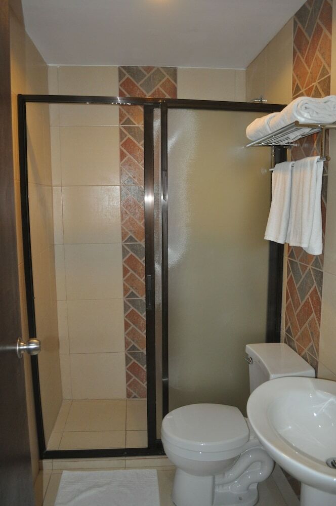 Bed & Breakfast St. Catherine Boutique Hotel & Restaurant