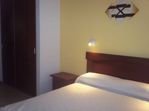 Apartamento C�rdoba Departamento C�ntrico Fragueiro
