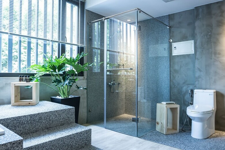 Bed & Breakfast Shao Guang 188