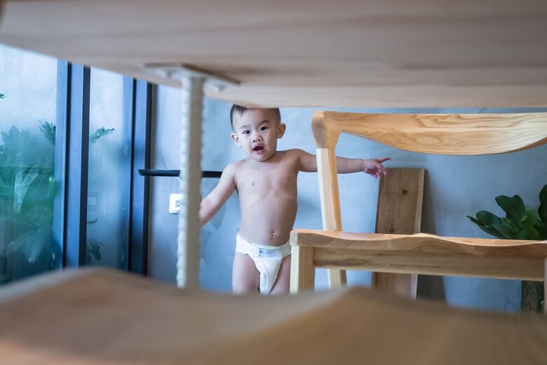 Bed & Breakfast Shao Guang 188