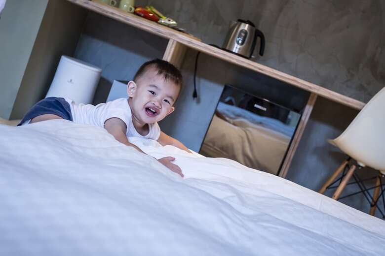 Bed & Breakfast Shao Guang 188