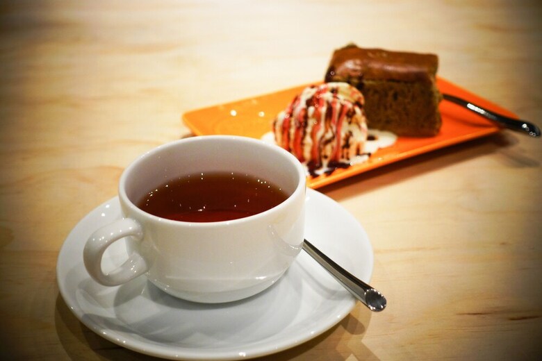 Bed & Breakfast Shao Guang 188