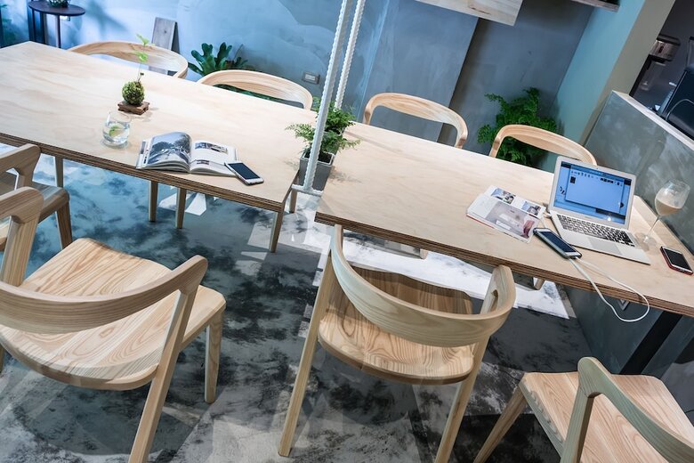 Bed & Breakfast Shao Guang 188