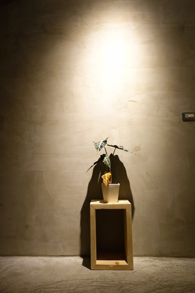 Bed & Breakfast Shao Guang 188