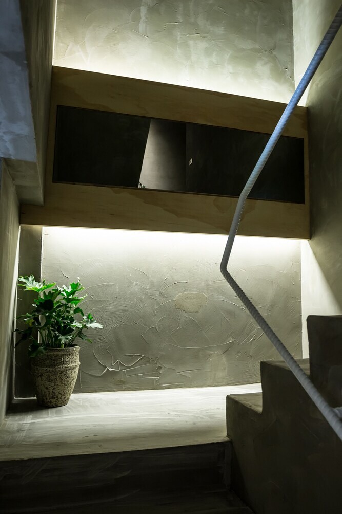 Bed & Breakfast Shao Guang 188