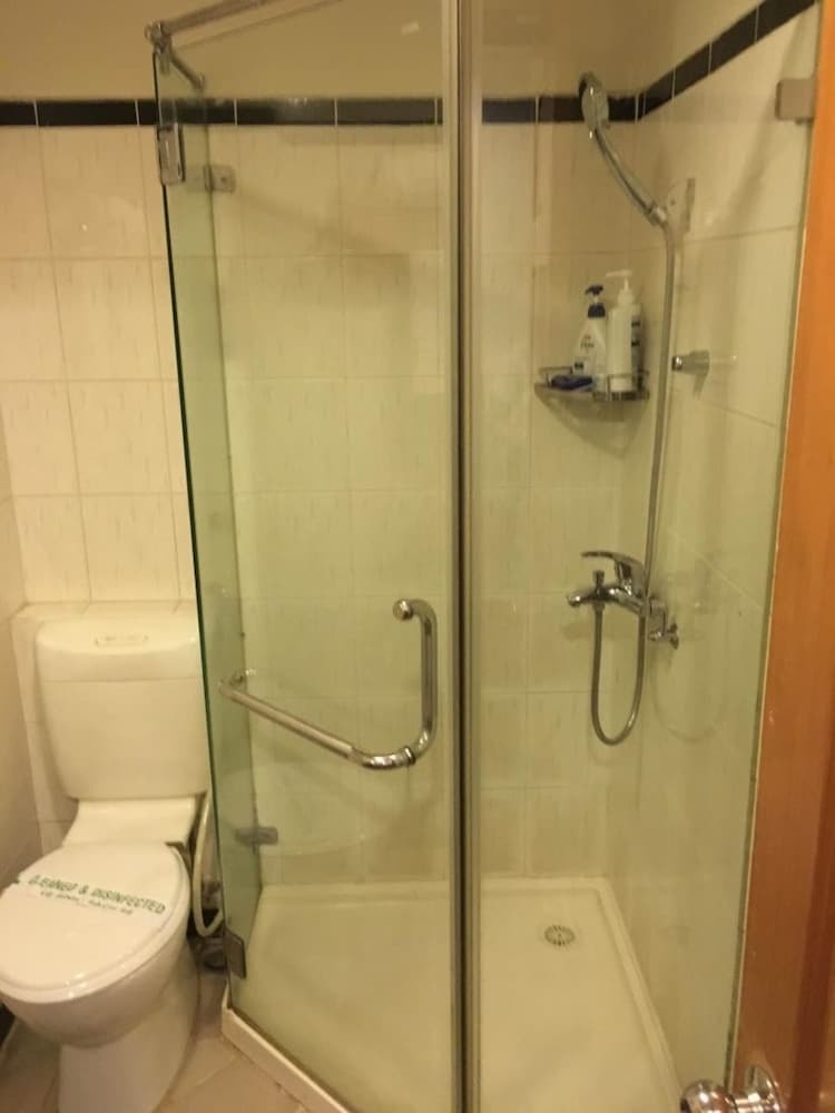 The Art - Tuan Viet Hotel