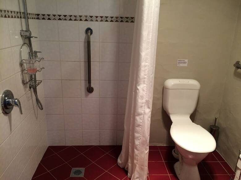 Taigh Na Mara Bed And Breakfast