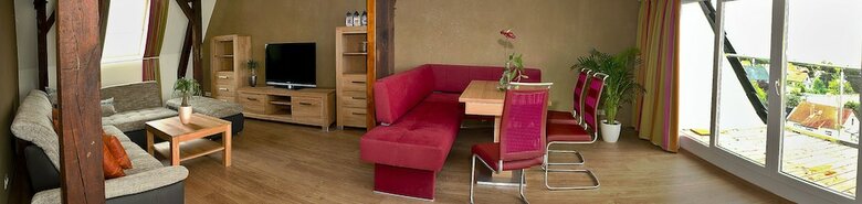 Sonn Idyll Hotel & Saunalandschaft