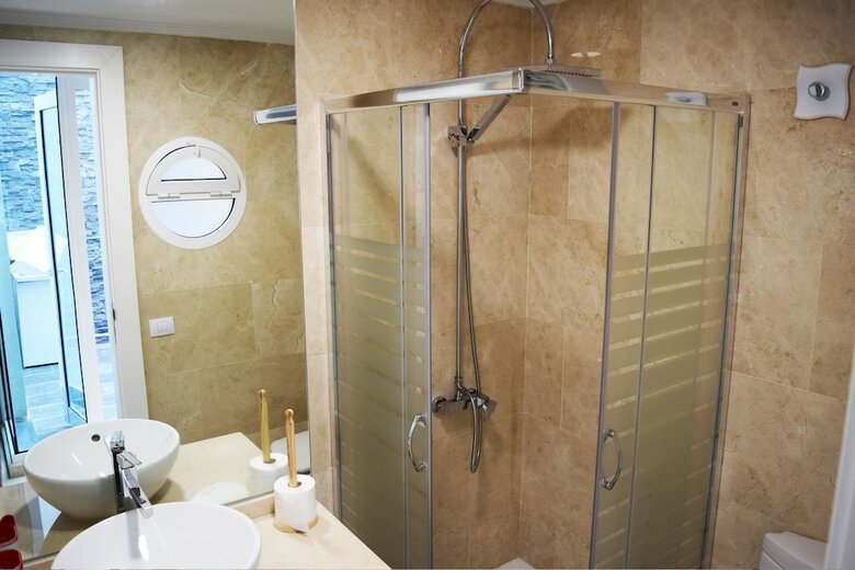 Bed & Breakfast La Volpe Rossa