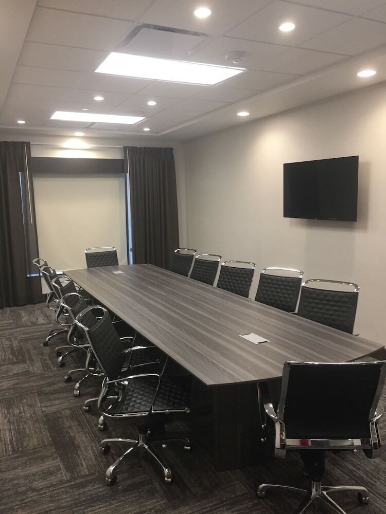 Hotel Hyatt Place West Des Moines Jordan Creek