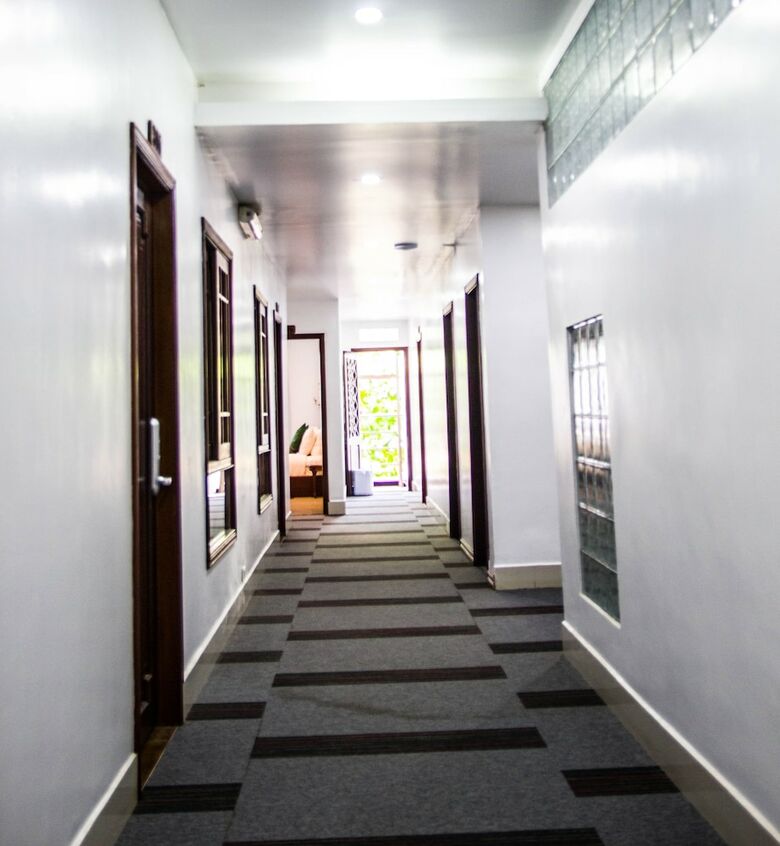 Family Boutique Hotel