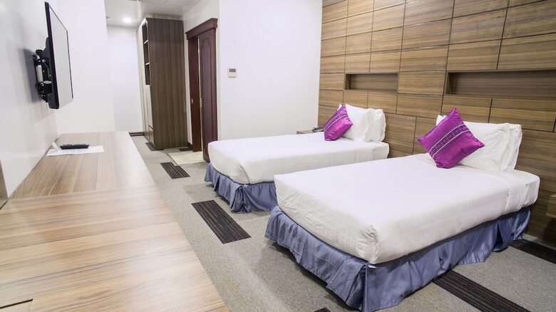 Family Boutique Hotel