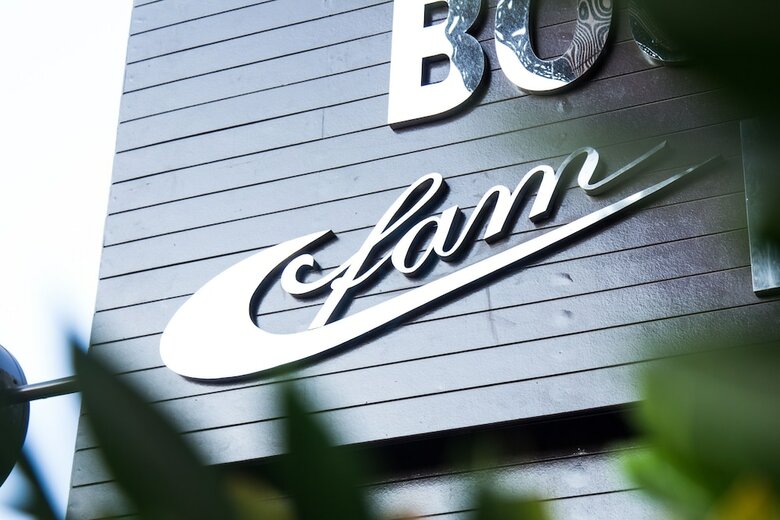 Family Boutique Hotel