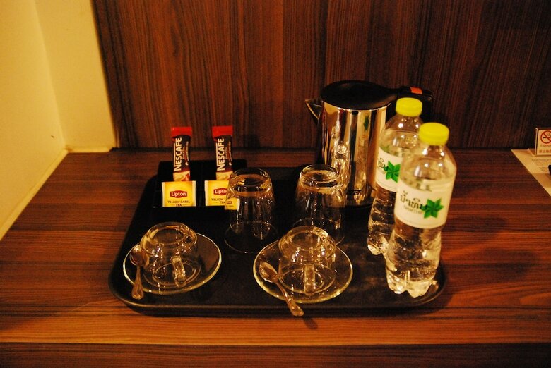 Family Boutique Hotel