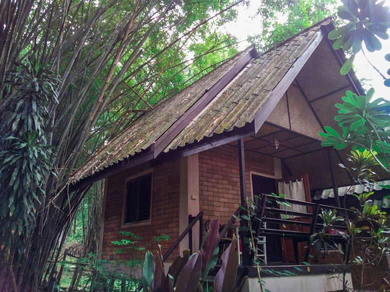 Hotel Misty View Guesthouse