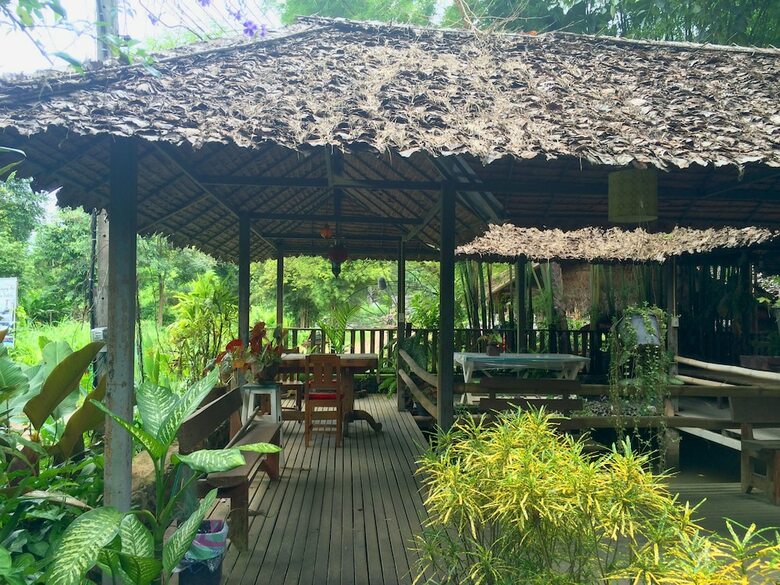 Hotel Misty View Guesthouse