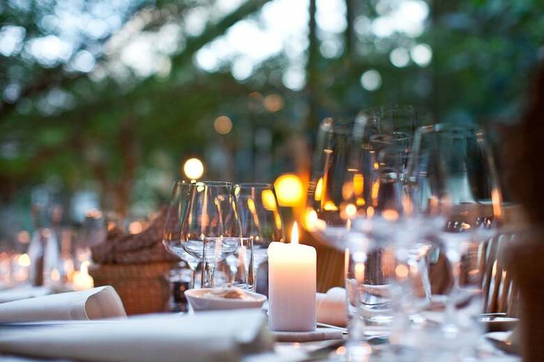 Hotel Storhogna H�gfj�llshotell Och Spa