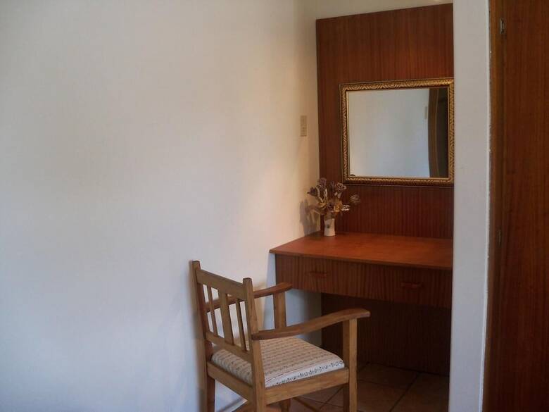Bed & Breakfast Langenhoven B And B