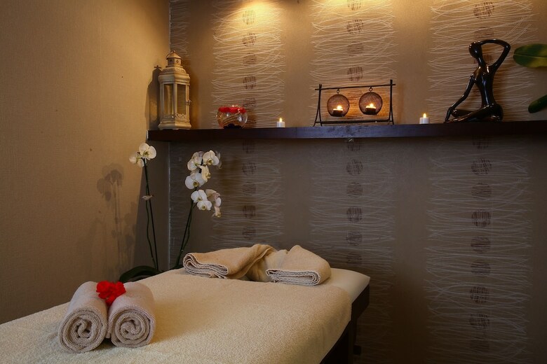 Hotel Marina Vista Bodrum