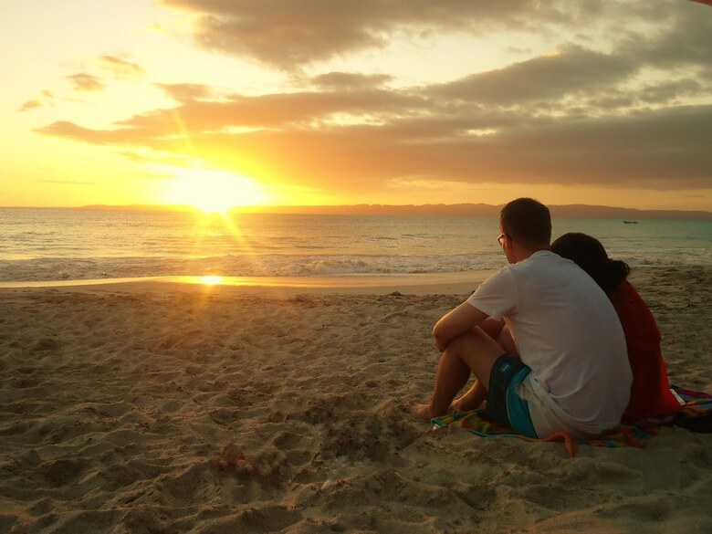 Apartamento Abaka Bay Resort